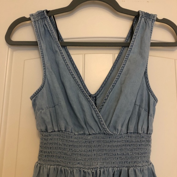 Sold - Picture 2 of 6